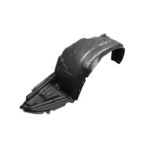 SU1248122 Driver Side Fender Liner